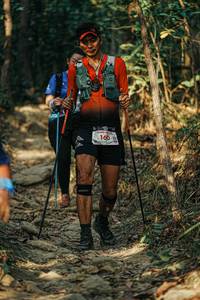 BIB: 
                            <button type="button" onclick="openModal(25994461)" class="btn btn-primary btn-sm float-right btn-popup" data-toggle="modal" data-target=".modal-high-quality">
                        <i class="fas fa-shopping-cart"></i> Add to Cart
                    </button>
                                            <button type="button" onclick="isThisMe(25994461, true)" class="btn btn-success btn-sm float-right btn-popup btn-isme hidden" data-toggle="tooltip" data-placement="bottom" title="นี่คือรูปของคุณใช่ไหม คลิกที่นี่เพื่อเอาเข้าอัลบั้ม">
                        <i class="fas fa-plus"></i> Add to album
                    </button>
                    <button type="button" onclick="isThisMe(25994461, false)" class="btn btn-warning btn-sm float-right btn-popup btn-isnotme hidden">
                        <i class="fas fa-ban"></i> Remove from album
                    </button>